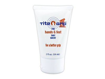 ProActive Tite Grip Hands & Feet Lotion, 2 fl oz/59 mL