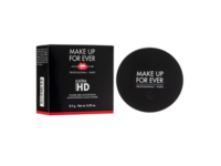 Make Up For Ever Loose Powder, 01 Transulent, 0.29 oz - Image 2
