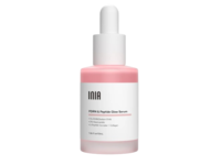 INIA PDRN & Peptide Glow Serum, 1.06 fl oz/30 mL - thumbnail 1