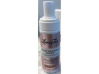 Loving Tan Deluxe Bronzing Mousse, Medium, 1.6 fl oz/50 mL - thumbnail 2