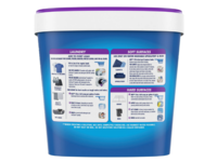 OxiClean Odor Blasters Versatile Odor & Stain Remover, 2.27 kg - thumbnail 2