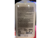 Devoted Creations Coco Creamsicle Body Moisturizer, Vitamin C & Orange Oils, 18.25 fl oz/540 mL - Image 4