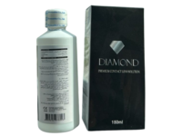 Diamond Contact Lens Solution, 150 mL - Image 2