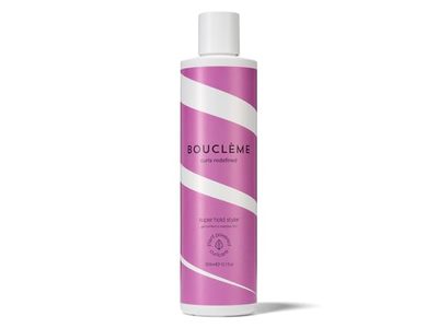 Boucleme Super Hold Styler, 10.1 fl oz/300 mL