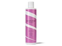 Boucleme Super Hold Styler, 10.1 fl oz/300 mL - Image 2