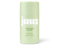 Juus Deodorant Stick, Honeydew Melon, 2.6 oz/75 g - thumbnail 1
