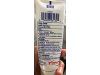 Cvs Pharmacy Pure Petroleum Jelly Moisturizers, 2.5 oz/71 g - Image 3
