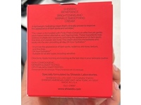 Shiseido Benefiance Brightening & Wrinkle Smoothing Cream, 50 mL - thumbnail 3