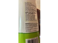 Nature's Promise Surface Cleaning Wipes, Lemon Scented, 35 Count - thumbnail 3