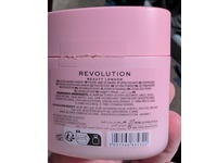 Revolution Beauty London Baking Powder, Rose, 1.05 oz/30 g - Image 5