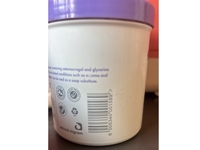 Epi-Max Baby & Junior Cream, 400 g - thumbnail 3