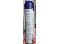 Not Your Mother's Plump For Joy Volumizing Mousse, 7 oz/198 g - thumbnail 4
