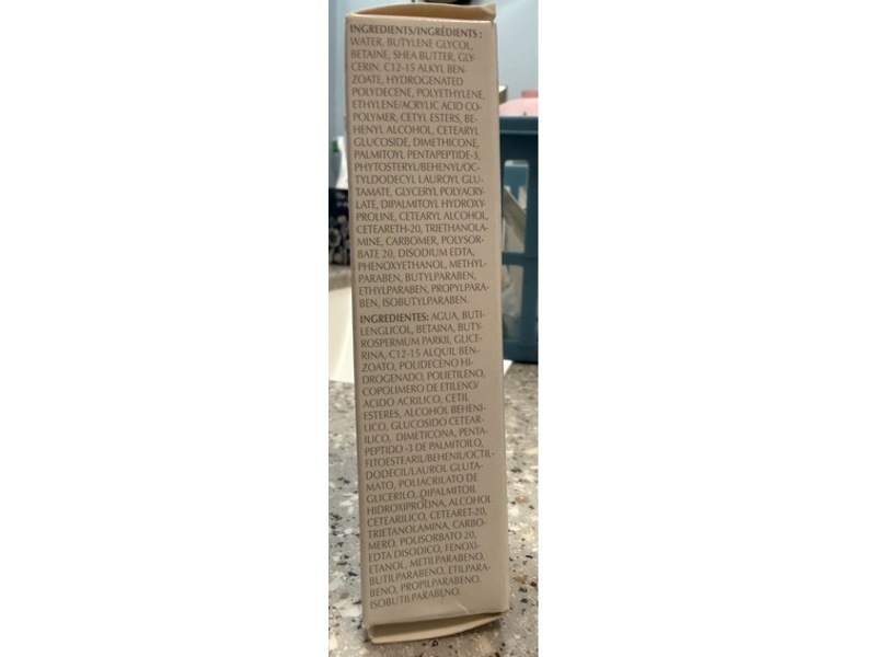 Mary Kay Time Wise Age Fighting Eye Cream., 0.65 oz/18 g