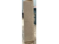 Mary Kay Time Wise Age Fighting Eye Cream., 0.65 oz/18 g - thumbnail 3