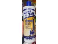Mane 'n Tail Repair 'N Replenish Shampoo, 15.2 fl oz/450 mL, Pack Of 2 - Image 3