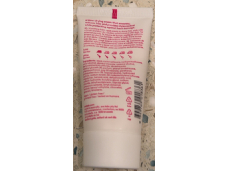 EVO Easy Tiger Smoothing Balm, 1 fl oz/30 mL