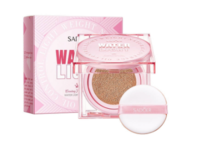 Sadoer Water Light Air Cushion, 01 Natural Color, 10 g - thumbnail 1