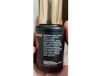 Quicksilver Vaginal Beauty Serum, Golden Hour, 1 fl oz/30 mL - thumbnail 3