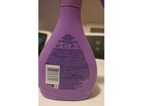 Fabreze Fabric Refresher, Mediterranean Lavender, 16.9 fl oz/500 mL - Image 5