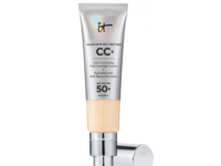 It Cosmetics Your Skin But Better CC+ Cream, Light SPF 50, 1.08 fl oz/32 mL - thumbnail 1