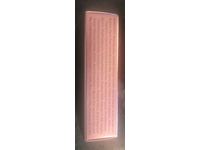 Too Faced Better Than Sex Mascara, Black, 0.13 oz - Image 6