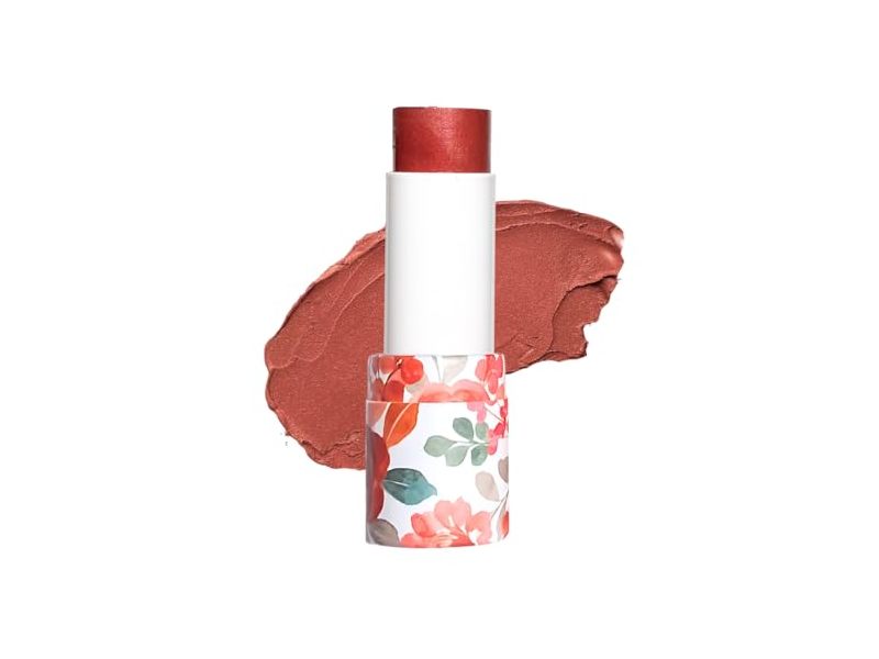 Honeybee Gardens Color Within Reach MultiStick, Virtue, 0.42 fl oz/12 g