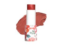 Honeybee Gardens Color Within Reach MultiStick, Virtue, 0.42 fl oz/12 g - thumbnail 1