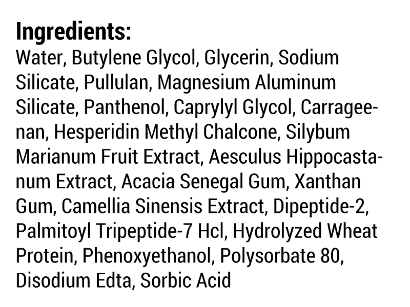 Live Good Instant Youth, 15 mL