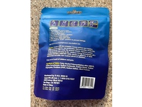 X-ALL Multi-Purpose Cleaning Tablets, 9 g, 5 Count - Image 4