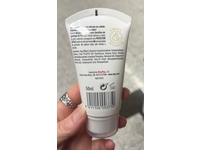 Byly Sensitive Deodorant Cream, 50 mL - thumbnail 3