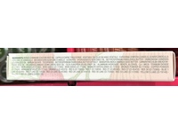 Clinique Chubby Stick Moisturizing Lip Color Balm, 13 Mighty Mimosa, 0.10 oz/3 g - thumbnail 3
