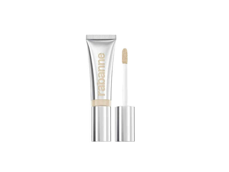 Rabanne Everywear Concealer, 1 Fair, 0.34 oz