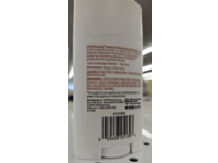 Native Deodorant, Vanilla & Sandalwood , 2.65 oz/75 g - thumbnail 3