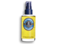 L’Occitane Fabulous Body Oil, Shea Oil, 3.3 fl oz/100 mL - thumbnail 1
