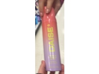 Daise Foaming Body Wash, Rose Amber Whip, 8.8 oz/250 g - thumbnail 2