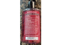 Bath & Body Works Anti-Bacterial Hand Gel, Champagne Apple & Honey, 7.6 fl oz/225 mL - thumbnail 4