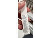 Refy Lip Sculpt, Taupe, 0.01 oz/0.32 g - Image 4