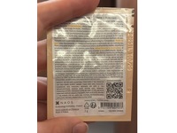 Bioderma Photoderm Cover Touch Mineral Sun Active Defense Cream, SPF 50+ PA++++, 2 g - thumbnail 4