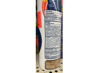 Fruit Of The Earth Sunworks Sport Spray Sunscreen, SPF 50, 5.5 fl oz/156 g - Image 4