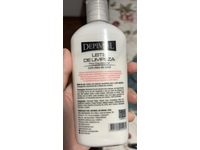 Depimiel Leite De Lippeze Post- Depilatory Cleansing Milk, 240 mL - Image 4