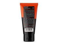 Wild Willies Men's Smooth Daily Moisturizer, SPF 30, 5 oz/150 mL - thumbnail 4