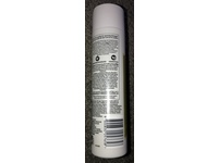 Toni & Guy Bond Repair Conditioner, 250 mL - Image 5