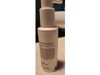 Face Reality Cran-Peptide Cream, 4 fl oz/118 mL - Image 5