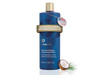 Colorproof Clear It Up Shampoo, 32 fl oz/946 mL - thumbnail 1