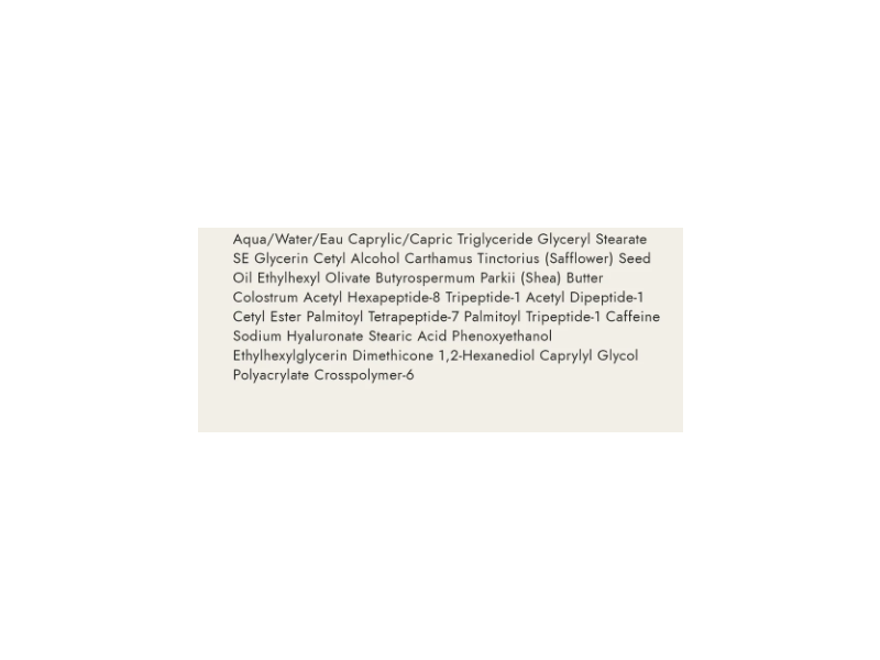 Project Goods The Face Cream Day & Night Cream, 2 oz/60 mL