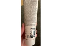 Ivy Aia Invisible Shield Sun Body Lotion, SPF 30 Uva + Uvb, 150 mL - thumbnail 4