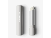Counter Clean Swipe Hyaluronic Lip Balm, Nada, 0.1 oz/3 g - Image 2