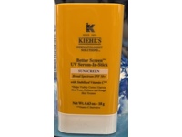 Kiehl's Better Screen UV Serum-In Stick Sunscreen, SPF 50+, 0.63 oz/ 18 g - thumbnail 2