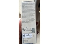 Tatcha The Logevity Serum, 1 fl oz/30 mL - Image 4