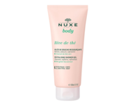 Nuxe Paris Body Revitalising Shower Gel, 6.7 fl oz/200 mL - Image 2